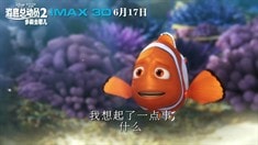 中文版IMAX预告片2