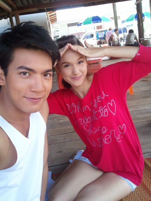 http://www.mshishang.net/pics/default/download/f1099fe059bed962c30dff5628060c7a.jpg