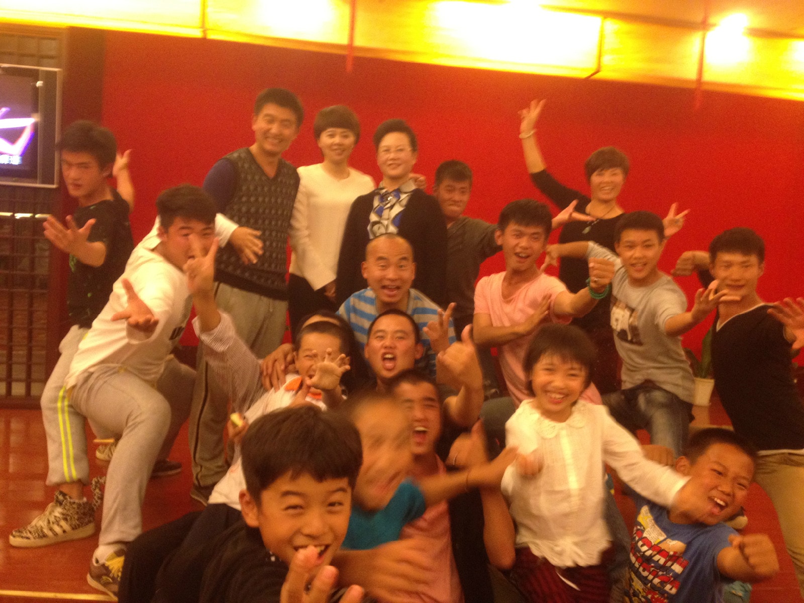 http://www.mshishang.net/pics/default/download/f115e828bdb4b0290ccdb7b2c333ee5e.jpg