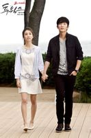 http://www.mshishang.net/pics/default/download/f118e564dbc0b83893784c744f18d412.jpg