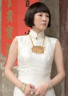 潘巧儿