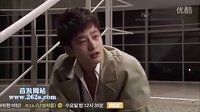 逆转女王具小开喝醉被泰熙拖着走