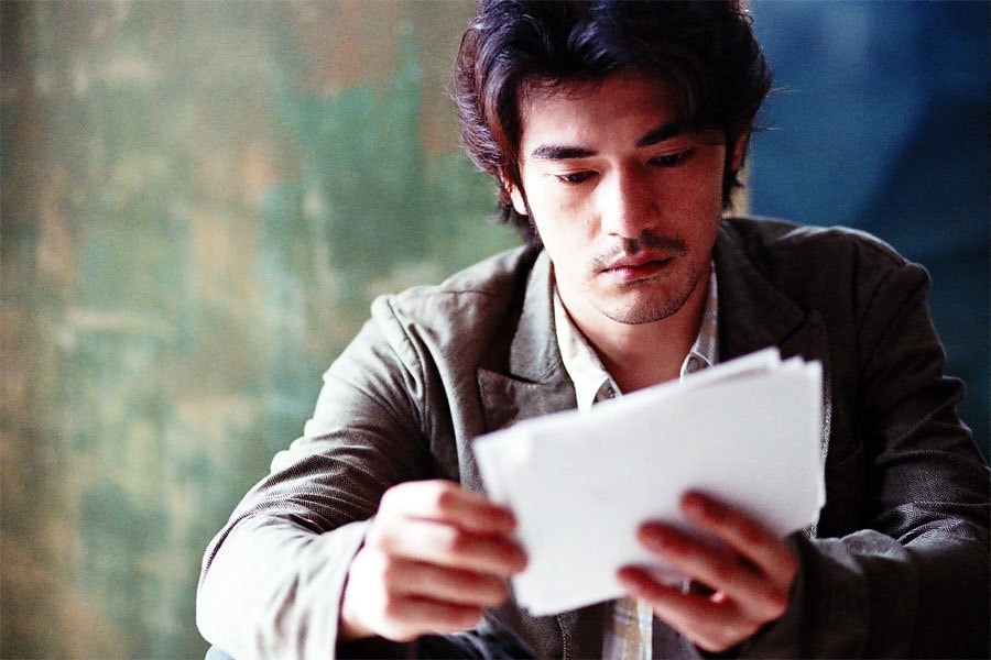 http://www.mshishang.net/pics/default/download/f11fe95a4ee9755cf6a92a39d3037e0a.jpg