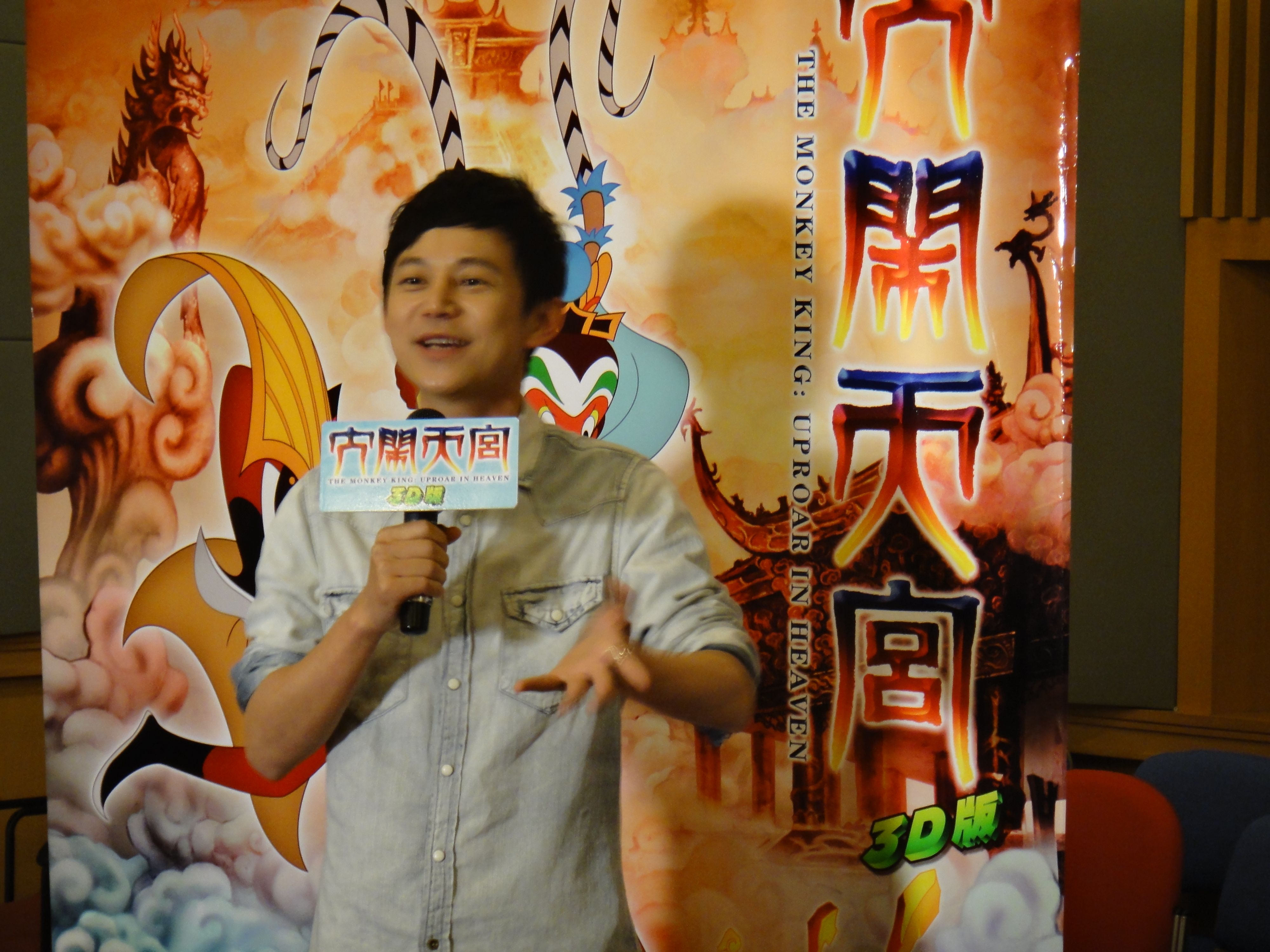 http://www.mshishang.net/pics/default/download/f12ddd166634aba3144c26117194a7a6.jpg