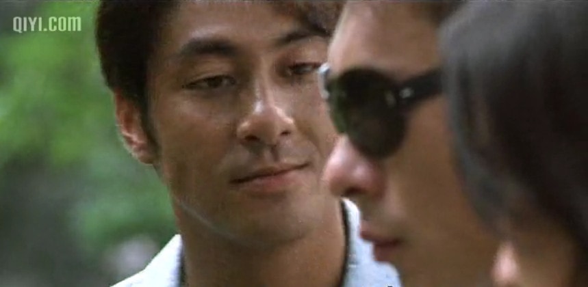 http://www.mshishang.net/pics/default/download/f1339738fde98ae90675d9ac9aecceb8.jpg