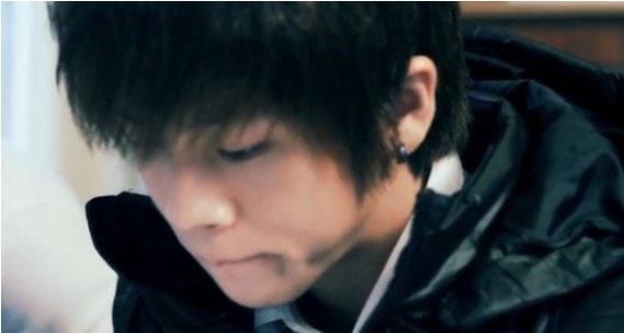 http://www.mshishang.net/pics/default/download/f13665cf1974e7b9dd4c1d821b02f1e2.jpg