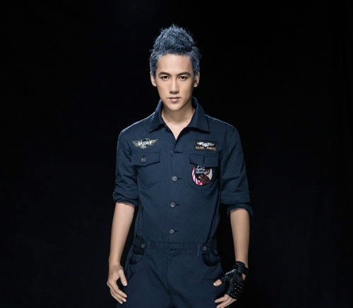 http://www.mshishang.net/pics/default/download/f137bf39b95d432c4a5f1034e5655c6d.jpg