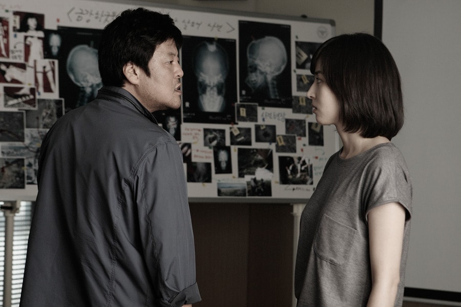 http://www.mshishang.net/pics/default/download/f13851241086ae7510db9ad7a2fa89da.jpg