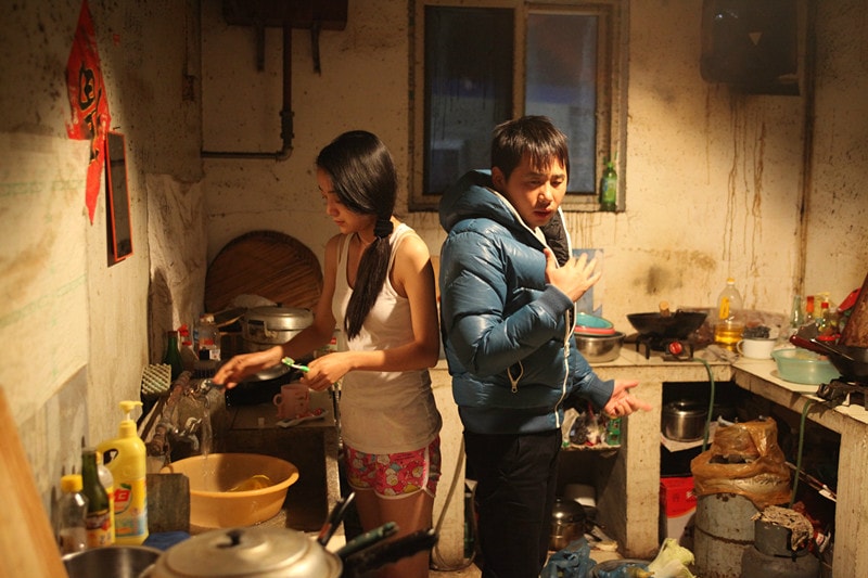 http://www.mshishang.net/pics/default/download/f13f9245545b232c174dbb9d82712ca8.jpg
