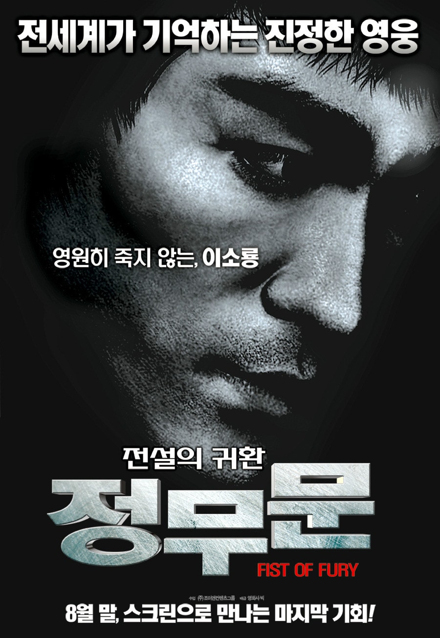 http://www.mshishang.net/pics/default/download/f141a407de56e51b912068580c6d9787.jpg