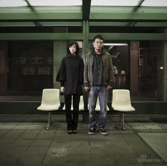 http://www.mshishang.net/pics/default/download/f143ff08b5d2697ff0d0953eb67e6802.jpg