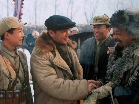 http://www.mshishang.net/pics/default/download/f144/6e27835e359e17647595c4d1c3cc.jpg