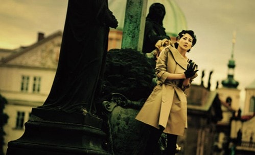 http://www.mshishang.net/pics/default/download/f148de9731b7445146d64b9bd73ba585.jpg