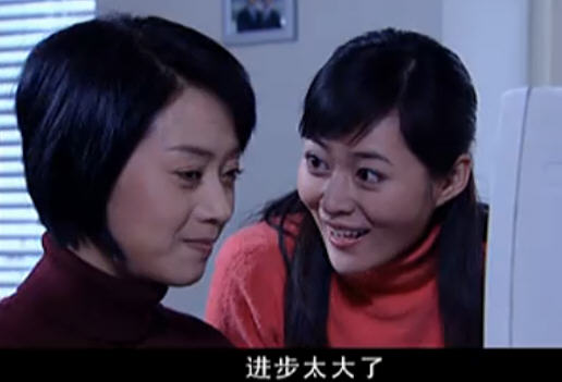 http://www.mshishang.net/pics/default/download/f1527e5c8e1a7359f8eaa4ffbd7da8b9.jpg