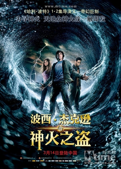 http://www.mshishang.net/pics/default/download/f153ce5167d4e1984d979a7d576d74ed.jpg