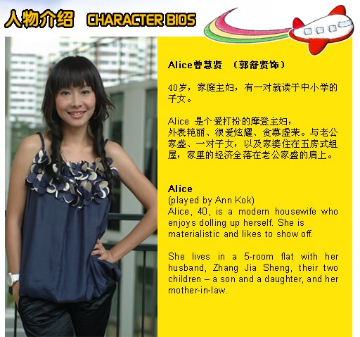 http://www.mshishang.net/pics/default/download/f160e01e0bd1695a4a89be3d29de0497.jpg