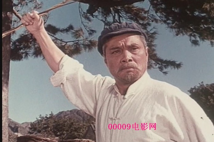 http://www.mshishang.net/pics/default/download/f1797a51672d4b78a56e37245737b1a0.jpg