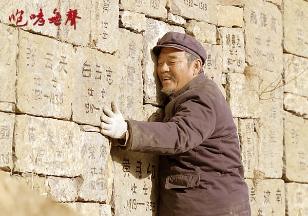 http://www.mshishang.net/pics/default/download/f17d3922157b51c04a845239e5c95978.jpg