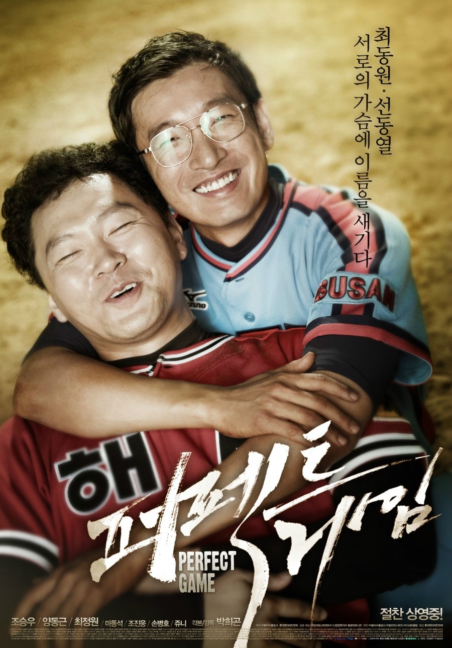 http://www.mshishang.net/pics/default/download/f180248f64cf9e78fe52ec529ae023ed.jpg