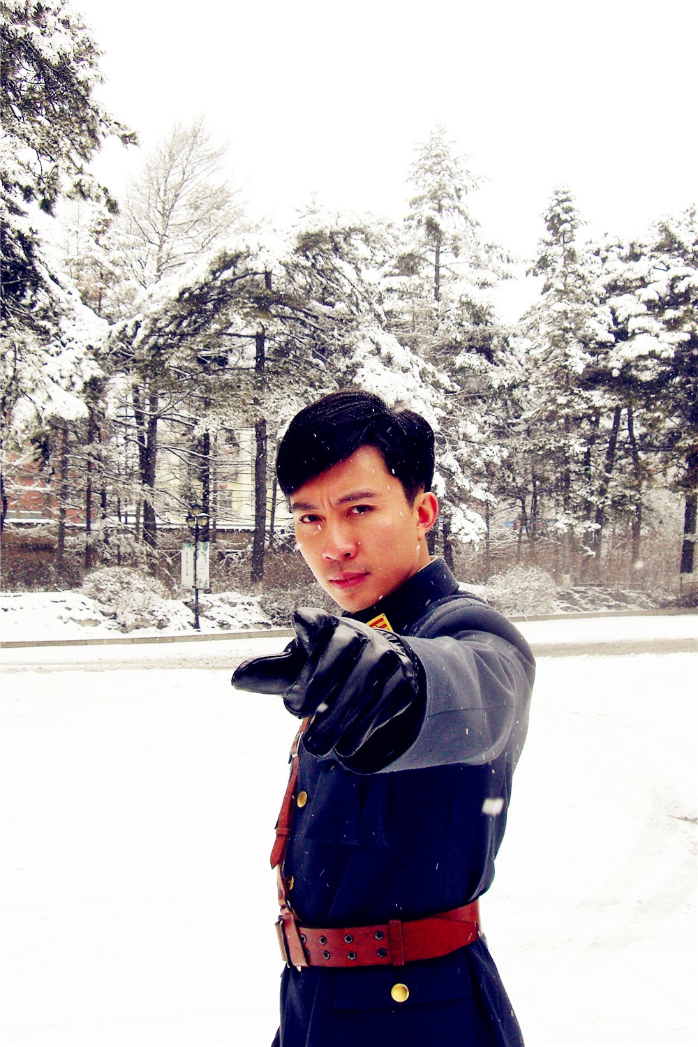http://www.mshishang.net/pics/default/download/f1827016c2eb2c99bffb7f94d264fc39.jpg