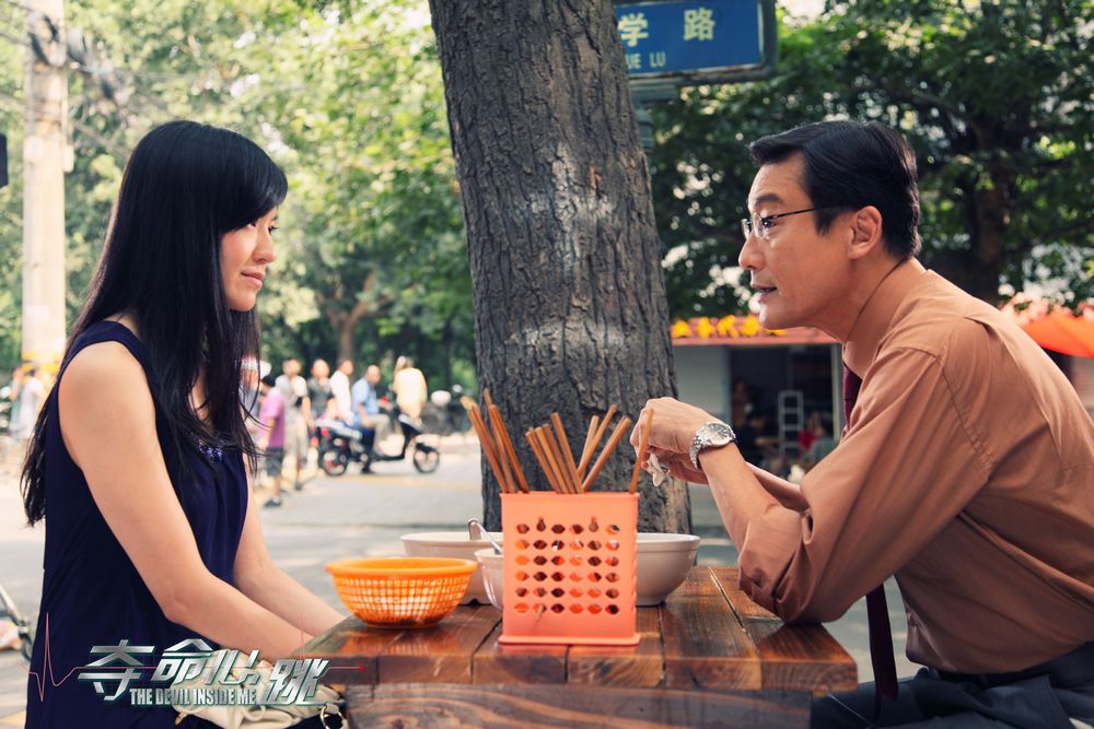 http://www.mshishang.net/pics/default/download/f185d5ce09a8673f00070135685c0da4.jpg
