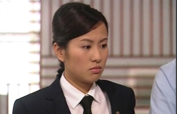 http://www.mshishang.net/pics/default/download/f18a9d742eeb334e6450dc851c390238.jpg