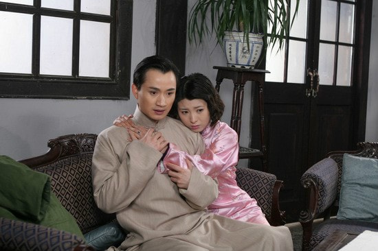 http://www.mshishang.net/pics/default/download/f18c42327a55114bbd000a323b541193.jpg