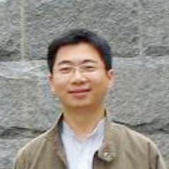 匡平
