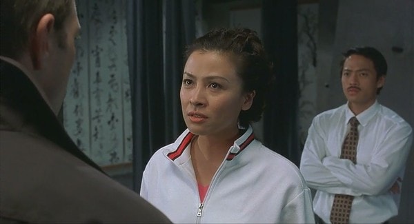 http://www.mshishang.net/pics/default/download/f18e97557c7064205e9a084dcc197db3.jpg