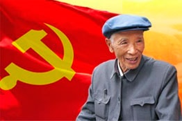 http://www.mshishang.net/pics/default/download/f19846d48c425f4852edb365ca457c91.jpg