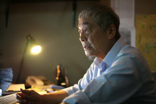 http://www.mshishang.net/pics/default/download/f19ddfffd7397486fec6f58a6cd693fa.jpg