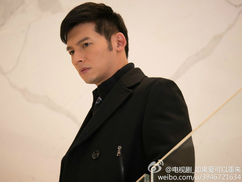 http://www.mshishang.net/pics/default/download/f1a0bb6a41008736cd1da48953bcf041.jpg