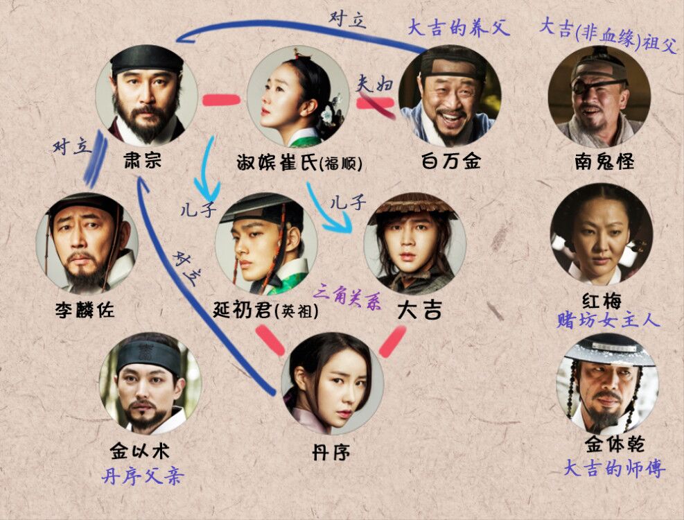 http://www.mshishang.net/pics/default/download/f1a1986864fe1c1577386117b1499074.jpg