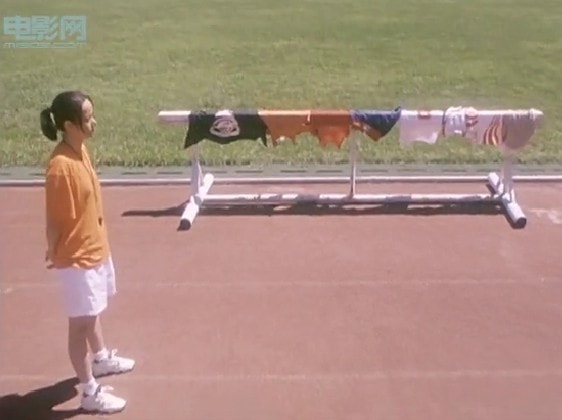 http://www.mshishang.net/pics/default/download/f1a5e1a133c7ec914d98b38eded93add.jpg