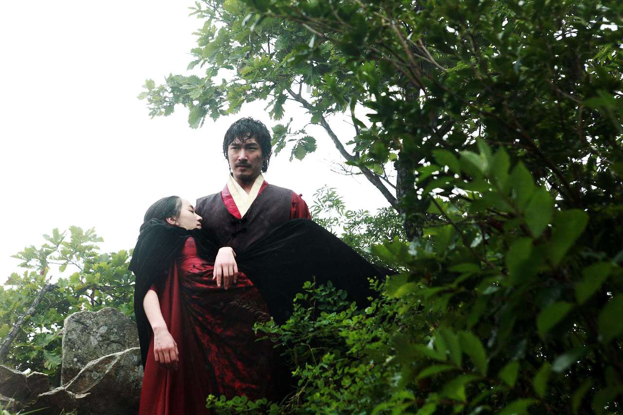 http://www.mshishang.net/pics/default/download/f1abba91b99ce4a6e956f43ec5dab03a.jpg