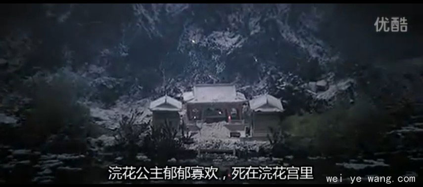 http://www.mshishang.net/pics/default/download/f1ac6e332de32896deffe54d02c693fd.jpg