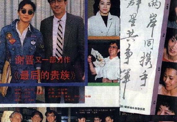 http://www.mshishang.net/pics/default/download/f1aec6762af6d835b13c02ea9688b34b.jpg