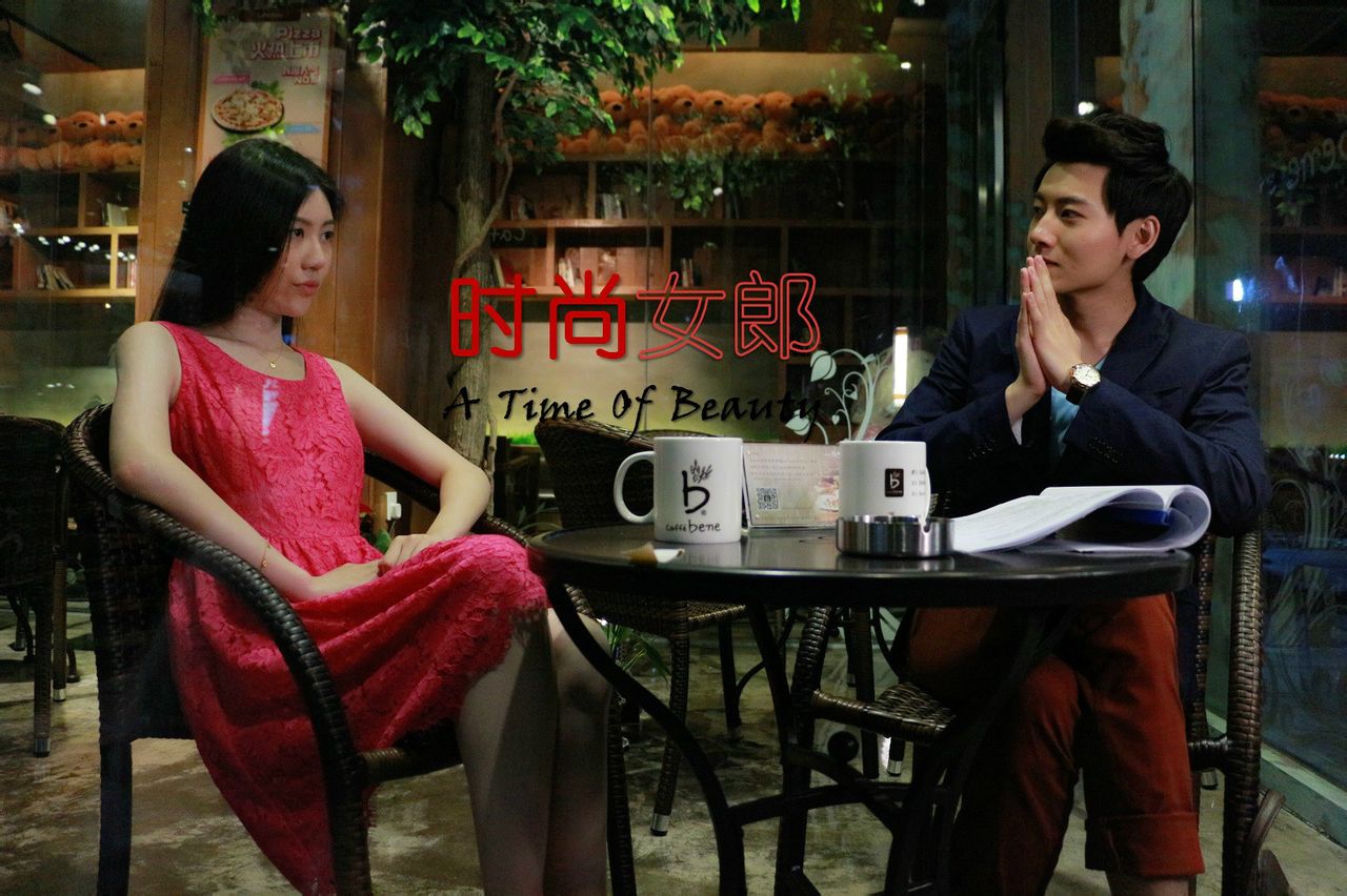 http://www.mshishang.net/pics/default/download/f1b2daab8c3478afc5d48c06c0bc9c2b.jpg