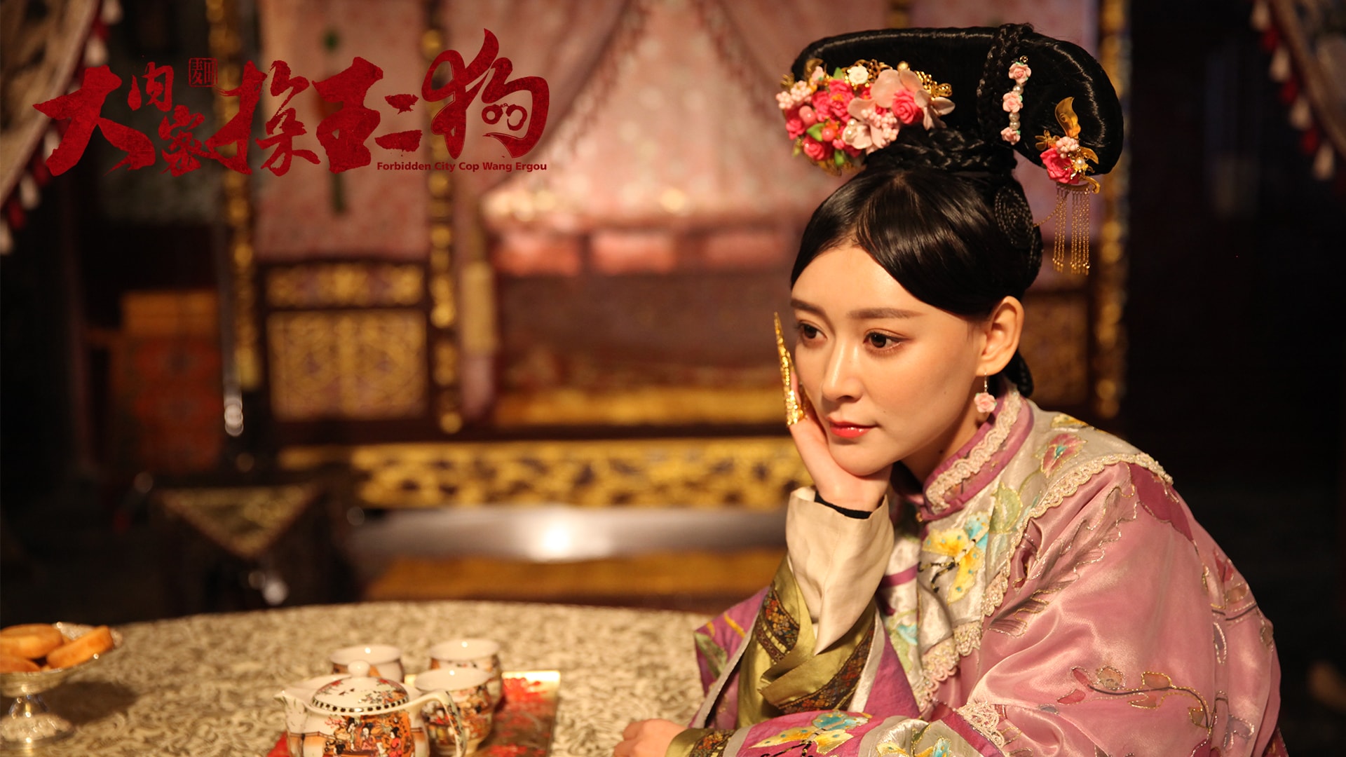 http://www.mshishang.net/pics/default/download/f1b876cadcab6f3534e388287e5edc5f.jpg