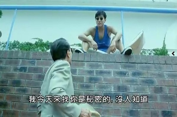 http://www.mshishang.net/pics/default/download/f1ba6fd11e51871b28da1752b1f41a4a.jpg