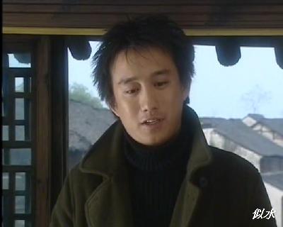 http://www.mshishang.net/pics/default/download/f1bbbd1896773fb0ac631469b258c809.jpg