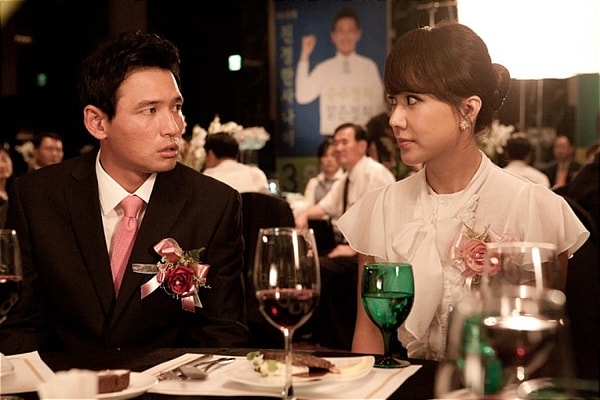 http://www.mshishang.net/pics/default/download/f1c0942488d10d4a4dc513213af436d5.jpg