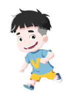 赵梦娇