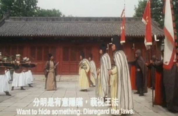 http://www.mshishang.net/pics/default/download/f1c184bf6d916d4a91c7a569a1f77024.jpg