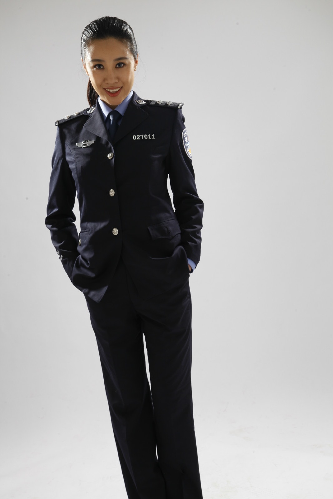 http://www.mshishang.net/pics/default/download/f1c750eb8ebb937fbcc443a8166877f7.jpg