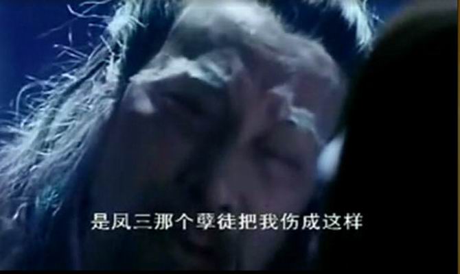 http://www.mshishang.net/pics/default/download/f1c7f872f033da398f60ba71b5d70501.jpg