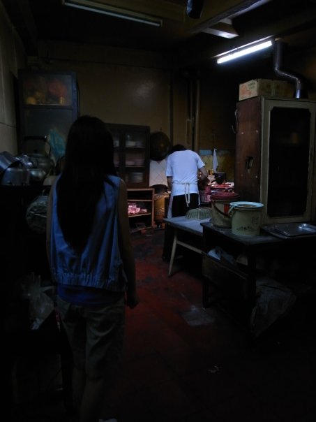 http://www.mshishang.net/pics/default/download/f1cc4308b109e3dcb546505498b8fcc0.jpg