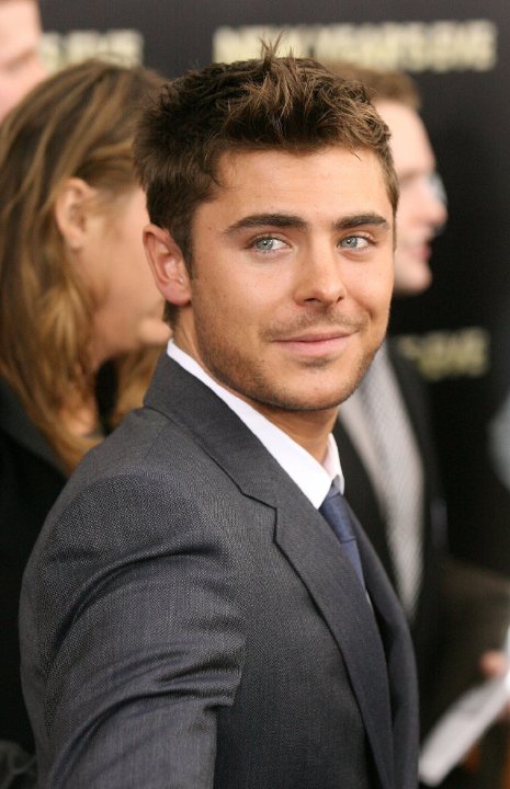 http://www.mshishang.net/pics/default/download/f1ce1320c853d3ff0fd08ebb4edec7af.jpg