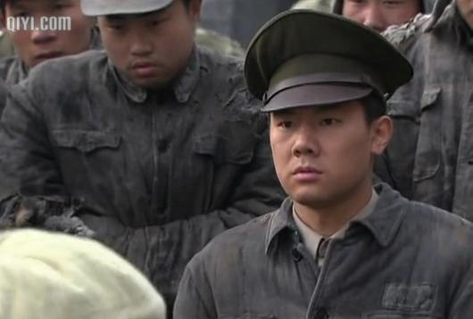http://www.mshishang.net/pics/default/download/f1d0c2419bfc3b2fa598d4b1ae89644e.jpg