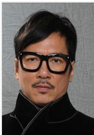 篮爵士